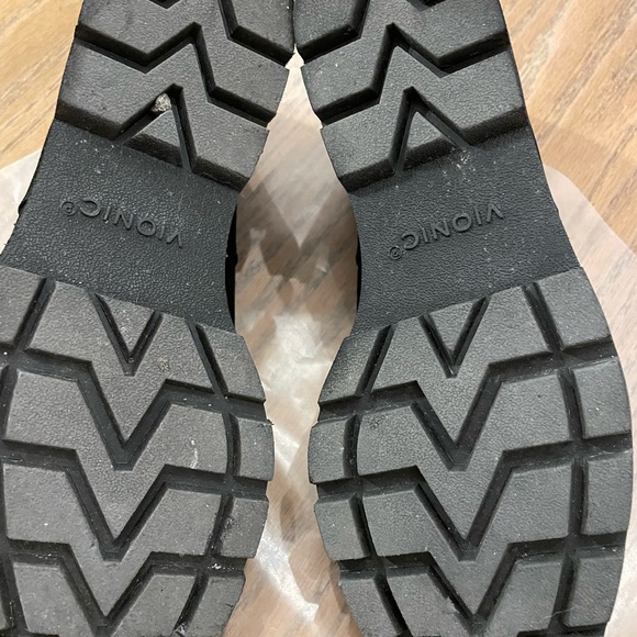 Vionic wedge - Picture 5 of 5